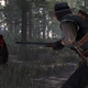 Illustration for article titled The Sights And Shocks Of Red Dead Redemptions Late October Undead Nightmare